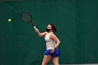 WTen vs Clark  Women’s Tennis vs Clark University. : Wheaton, Women’s Tennis, WTennis, WTen
